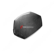Buy Now CARBON SEAT BACK PANELS with HEADREST for LAMBORGHINI AVENTADOR LP700 2011 - 2017 and upgrade car parts from SIR Tuning at the Best Price. Headlights, Tail lights, Bodykits, Navigations, body kit and more - Fast & Free Shipping within Europe, US & Worldwide.
