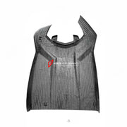 Buy Now CARBON SEAT BACK PANELS with HEADREST for LAMBORGHINI AVENTADOR LP700 2011 - 2017 and upgrade car parts from SIR Tuning at the Best Price. Headlights, Tail lights, Bodykits, Navigations, body kit and more - Fast & Free Shipping within Europe, US & Worldwide.