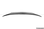 Buy Now CARBON REAR SPOILER for FERRARI F12 BERLINETTA 2012 - 2017 and upgrade car parts from SIR Tuning at the Best Price. Headlights, Tail lights, Bodykits, Navigations, Carbon body kit and more - Fast & Free Shipping within Europe, US & Worldwide.