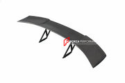 Buy Now CARBON BODY KIT for LAMBORGHINI HURACAN LP610-4 2014 - 2016 and upgrade car parts from SIR Tuning at the Best Price. Headlights, Tail lights, Bodykits, Navigations, body kit and more - Fast & Free Shipping within Europe, US & Worldwide.