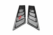 Buy Now CARBON BODY KIT for LAMBORGHINI HURACAN LP610-4 2014 - 2016 and upgrade car parts from SIR Tuning at the Best Price. Headlights, Tail lights, Bodykits, Navigations, body kit and more - Fast & Free Shipping within Europe, US & Worldwide.