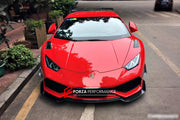 Buy Now CARBON BODY KIT for LAMBORGHINI HURACAN LP610-4 2014 - 2016 and upgrade car parts from SIR Tuning at the Best Price. Headlights, Tail lights, Bodykits, Navigations, body kit and more - Fast & Free Shipping within Europe, US & Worldwide.