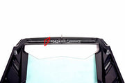 Buy Now CARBON FIBER REAR ENGINE HOOD COVER for LAMBORGHINI HURACAN LP580-2 LP610-4 COUPE and upgrade car parts from SIR Tuning at the Best Price. Headlights, Tail lights, Bodykits, Navigations, body kit and more - Fast & Free Shipping within Europe, US & Worldwide.