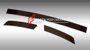 Buy Now CARBON REAR TRUNK SPOILER for LAMBORGHINI HURACAN LP610-4 LP580-2 2014 - 2019 and upgrade car parts from SIR Tuning at the Best Price. Headlights, Tail lights, Bodykits, Navigations, body kit and more - Fast & Free Shipping within Europe, US & Worldwide.