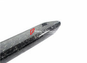 Buy Now CARBON DECK LID for LAMBORGHINI HURACAN LP610-4 LP580-2 2014 - 2019 and upgrade car parts from SIR Tuning at the Best Price. Headlights, Tail lights, Bodykits, Navigations, body kit and more - Fast & Free Shipping within Europe, US & Worldwide.