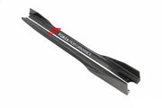 Buy Now CARBON SIDE SKIRTS for LAMBORGHINI HURACAN LP610-4 LP580-2 COUPE 2014 - 2019 and upgrade car parts from SIR Tuning at the Best Price. Headlights, Tail lights, Bodykits, Navigations, body kit and more - Fast & Free Shipping within Europe, US & Worldwide.