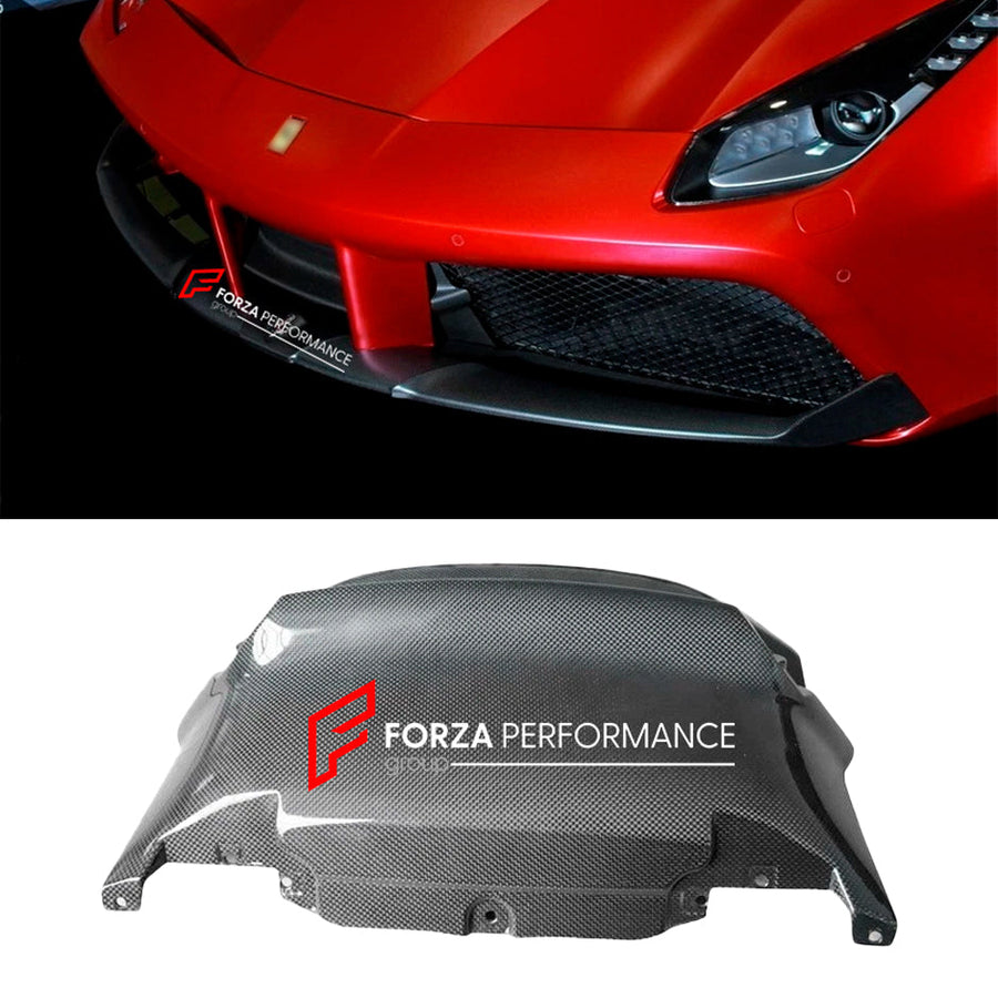 Buy Now CARBON CENTER DUCT INSERT for FERRARI 488 GTB SPIDER 2015 - 2019 and upgrade car parts from SIR Tuning at the Best Price. Headlights, Tail lights, Bodykits, Navigations, body kit and more - Fast & Free Shipping within Europe, US & Worldwide.