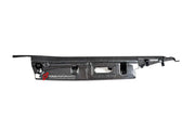 Buy Now CARBON UPPER DASHBOARD PANEL REPLACEMENT for FERRARI 488 GTB 2015 - 2019 and upgrade car parts from SIR Tuning at the Best Price. Headlights, Tail lights, Bodykits, Navigations, body kit and more - Fast & Free Shipping within Europe, US & Worldwide.