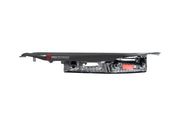 Buy Now CARBON UPPER DASHBOARD PANEL REPLACEMENT for FERRARI 488 GTB 2015 - 2019 and upgrade car parts from SIR Tuning at the Best Price. Headlights, Tail lights, Bodykits, Navigations, body kit and more - Fast & Free Shipping within Europe, US & Worldwide.