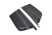 Buy Now CARBON PILLAR REPLACEMENT for FERRARI 488 SPIDER 2015 - 2019 and upgrade car parts from SIR Tuning at the Best Price. Headlights, Tail lights, Bodykits, Navigations, body kit and more - Fast & Free Shipping within Europe, US & Worldwide.