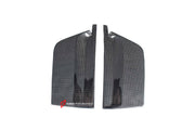 Buy Now CARBON PILLAR REPLACEMENT for FERRARI 488 SPIDER 2015 - 2019 and upgrade car parts from SIR Tuning at the Best Price. Headlights, Tail lights, Bodykits, Navigations, body kit and more - Fast & Free Shipping within Europe, US & Worldwide.