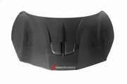 Buy Now CARBON HOOD BONNET for FERRARI 488 GTB SPIDER 2015 - 2020 and upgrade car parts from SIR Tuning at the Best Price. Headlights, Tail lights, Bodykits, Navigations, body kit and more - Fast & Free Shipping within Europe, US & Worldwide.