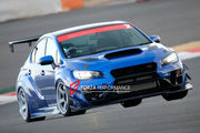 Buy Now CARBON WIDE BODY KIT for SUBARU WRX STI 2015 - 2021 and upgrade car parts from SIR Tuning at the Best Price. Headlights, Tail lights, Bodykits, Navigations, body kit and more - Fast & Free Shipping within Europe, US & Worldwide.
