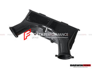 Buy Now AUTHENTIC DARWINPRO CARBON FIBER AIRBOX for FERRARI 488 GTB SPIDER FERRARI F8 TRIBUTO 2015 - 2022 and upgrade car parts from SIR Tuning at the Best Price. Headlights, Tail lights, Bodykits, Navigations, body kit and more - Fast & Free Shipping within Europe, US & Worldwide.