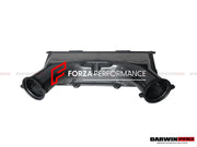 Buy Now AUTHENTIC DARWINPRO CARBON FIBER AIRBOX for FERRARI 488 GTB SPIDER FERRARI F8 TRIBUTO 2015 - 2022 and upgrade car parts from SIR Tuning at the Best Price. Headlights, Tail lights, Bodykits, Navigations, body kit and more - Fast & Free Shipping within Europe, US & Worldwide.