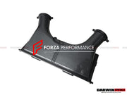 Buy Now AUTHENTIC DARWINPRO CARBON FIBER AIRBOX for FERRARI 488 GTB SPIDER FERRARI F8 TRIBUTO 2015 - 2022 and upgrade car parts from SIR Tuning at the Best Price. Headlights, Tail lights, Bodykits, Navigations, body kit and more - Fast & Free Shipping within Europe, US & Worldwide.