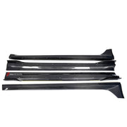 Buy Now IMP PERFORMANCE CARBON WIDE BODY KIT for TESLA MODEL 3 2017 - 2023 and upgrade car parts from SIR Tuning at the Best Price. Headlights, Tail lights, Bodykits, Navigations, body kit and more - Fast & Free Shipping within Europe, US & Worldwide.