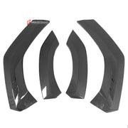 Buy Now IMP PERFORMANCE CARBON WIDE BODY KIT for LAMBORGHINI URUS 2018 - 2025 and upgrade car parts from SIR Tuning at the Best Price. Headlights, Tail lights, Bodykits, Navigations, body kit and more - Fast & Free Shipping within Europe, US & Worldwide.