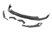 Buy Now IMP PERFORMANCE CARBON WIDE BODY KIT for LAMBORGHINI URUS 2018 - 2025 and upgrade car parts from SIR Tuning at the Best Price. Headlights, Tail lights, Bodykits, Navigations, body kit and more - Fast & Free Shipping within Europe, US & Worldwide.