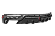 Buy Now IMP PERFORMANCE CARBON WIDE BODY KIT for LAMBORGHINI URUS 2018 - 2025 and upgrade car parts from SIR Tuning at the Best Price. Headlights, Tail lights, Bodykits, Navigations, body kit and more - Fast & Free Shipping within Europe, US & Worldwide.