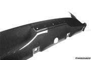 Buy Now FRONT BUMPER AIR VENT TRIM for FERRARI 812 SUPERFAST and upgrade car parts from SIR Tuning at the Best Price. Headlights, Tail lights, Bodykits, Navigations, Carbon body kit and more - Fast & Free Shipping within Europe, US & Worldwide.