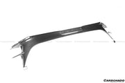 Buy Now FRONT BUMPER AIR VENT TRIM for FERRARI 812 SUPERFAST and upgrade car parts from SIR Tuning at the Best Price. Headlights, Tail lights, Bodykits, Navigations, Carbon body kit and more - Fast & Free Shipping within Europe, US & Worldwide.