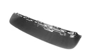 Buy Now Rear Bonnet Lower Insert for 2018-UP Ferrari 812 Superfast | GTS OE Style and upgrade car parts from SIR Tuning at the Best Price. Headlights, Tail lights, Bodykits, Navigations, Carbon body kit and more - Fast & Free Shipping within Europe, US & Worldwide.