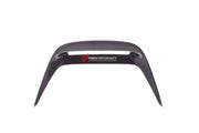 Buy Now CARBON HOOD VENT COVER for FERRARI F8 TRIBUTO SPIDER 2019 - 2023 and upgrade car parts from SIR Tuning at the Best Price. Headlights, Tail lights, Bodykits, Navigations, body kit and more - Fast & Free Shipping within Europe, US & Worldwide.