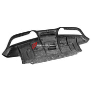 Buy Now CARBON REAR DIFFUSER for FERRARI F8 TRIBUTO SPIDER 2019 - 2023 and upgrade car parts from SIR Tuning at the Best Price. Headlights, Tail lights, Bodykits, Navigations, body kit and more - Fast & Free Shipping within Europe, US & Worldwide.