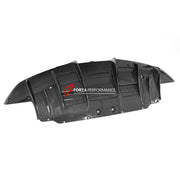 Buy Now CARBON REAR DIFFUSER for FERRARI F8 TRIBUTO SPIDER 2019 - 2023 and upgrade car parts from SIR Tuning at the Best Price. Headlights, Tail lights, Bodykits, Navigations, body kit and more - Fast & Free Shipping within Europe, US & Worldwide.