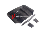Buy Now AUTHENTIC DARWINPRO CARBON WIDE BODY KIT for LAMBORGHINI HURACAN EVO 2019 - 2023 and upgrade car parts from SIR Tuning at the Best Price. Headlights, Tail lights, Bodykits, Navigations, body kit and more - Fast & Free Shipping within Europe, US & Worldwide.