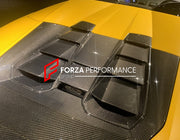 Buy Now AUTHENTIC DARWINPRO CARBON WIDE BODY KIT for LAMBORGHINI HURACAN EVO 2019 - 2023 and upgrade car parts from SIR Tuning at the Best Price. Headlights, Tail lights, Bodykits, Navigations, body kit and more - Fast & Free Shipping within Europe, US & Worldwide.