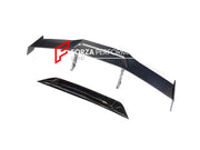 Buy Now AUTHENTIC DARWINPRO CARBON WIDE BODY KIT for LAMBORGHINI HURACAN EVO 2019 - 2023 and upgrade car parts from SIR Tuning at the Best Price. Headlights, Tail lights, Bodykits, Navigations, body kit and more - Fast & Free Shipping within Europe, US & Worldwide.