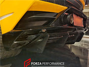 Buy Now AUTHENTIC DARWINPRO CARBON WIDE BODY KIT for LAMBORGHINI HURACAN EVO 2019 - 2023 and upgrade car parts from SIR Tuning at the Best Price. Headlights, Tail lights, Bodykits, Navigations, body kit and more - Fast & Free Shipping within Europe, US & Worldwide.