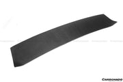 Buy Now REAR SPOILER for FERRARI 812 SUPERFAST 2018+ | GTS and upgrade car parts from SIR Tuning at the Best Price. Headlights, Tail lights, Bodykits, Navigations, Carbon body kit and more - Fast & Free Shipping within Europe, US & Worldwide.