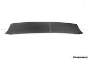 Buy Now REAR SPOILER for FERRARI 812 SUPERFAST 2018+ | GTS and upgrade car parts from SIR Tuning at the Best Price. Headlights, Tail lights, Bodykits, Navigations, Carbon body kit and more - Fast & Free Shipping within Europe, US & Worldwide.