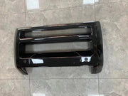 Buy Now 2020 Land Rover Defender L663 Protection Bull bar and upgrade car parts from SIR Tuning at the Best Price. Headlights, Tail lights, Bodykits, Navigations, body kit and more - Fast & Free Shipping within Europe, US & Worldwide.