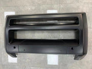 Buy Now 2020 Land Rover Defender L663 Protection Bull bar and upgrade car parts from SIR Tuning at the Best Price. Headlights, Tail lights, Bodykits, Navigations, body kit and more - Fast & Free Shipping within Europe, US & Worldwide.