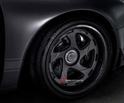 Buy Now 20 21 INCH FORGED WHEELS RIMS for PORSCHE 911 992 GTS 2023 and upgrade car parts from SIR Tuning at the Best Price. Headlights, Tail lights, Bodykits, Navigations, wheels and more - Fast & Free Shipping within Europe, US & Worldwide.