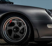 Buy Now 20 21 INCH FORGED WHEELS RIMS for PORSCHE 911 992 GTS 2023 and upgrade car parts from SIR Tuning at the Best Price. Headlights, Tail lights, Bodykits, Navigations, wheels and more - Fast & Free Shipping within Europe, US & Worldwide.