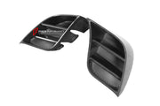 Buy Now IMP PERFORMANCE CARBON BODY KIT for FERRARI 296 GTS GTB F171 2022 - 2025 and upgrade car parts from SIR Tuning at the Best Price. Headlights, Tail lights, Bodykits, Navigations, body kit and more - Fast & Free Shipping within Europe, US & Worldwide.