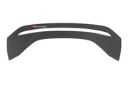 Buy Now IMP PERFORMANCE CARBON BODY KIT for FERRARI 296 GTS GTB F171 2022 - 2025 and upgrade car parts from SIR Tuning at the Best Price. Headlights, Tail lights, Bodykits, Navigations, body kit and more - Fast & Free Shipping within Europe, US & Worldwide.