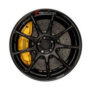 Buy Now FORGED WHEELS RIMS for NISSAN GT-R R35 2023 and upgrade car parts from SIR Tuning at the Best Price. Headlights, Tail lights, Bodykits, Navigations, wheels and more - Fast & Free Shipping within Europe, US & Worldwide.