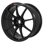 Buy Now FORGED WHEELS RIMS for NISSAN GT-R R35 2023 and upgrade car parts from SIR Tuning at the Best Price. Headlights, Tail lights, Bodykits, Navigations, wheels and more - Fast & Free Shipping within Europe, US & Worldwide.