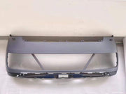 Buy Now OEM PARTS FOR NEW LAND ROVER RANGE ROVER VOGUE L460 2023 and upgrade car parts from SIR Tuning at the Best Price. Headlights, Tail lights, Bodykits, Navigations, Carbon body kit and more - Fast & Free Shipping within Europe, US & Worldwide.
