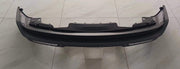 Buy Now OEM PARTS FOR NEW LAND ROVER RANGE ROVER VOGUE L460 2023 and upgrade car parts from SIR Tuning at the Best Price. Headlights, Tail lights, Bodykits, Navigations, Carbon body kit and more - Fast & Free Shipping within Europe, US & Worldwide.