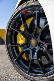 Buy Now FORGED WHEELS RIMS for PORSCHE TAYCAN 2024 and upgrade car parts from SIR Tuning at the Best Price. Headlights, Tail lights, Bodykits, Navigations, wheels and more - Fast & Free Shipping within Europe, US & Worldwide.