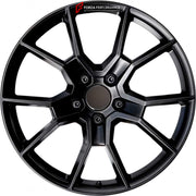 Buy Now FORGED WHEELS RIMS for PORSCHE TAYCAN 2024 and upgrade car parts from SIR Tuning at the Best Price. Headlights, Tail lights, Bodykits, Navigations, wheels and more - Fast & Free Shipping within Europe, US & Worldwide.