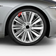 Buy Now FORGED WHEELS RIMS for BENTLEY CONTINENTAL GT 2025 and upgrade car parts from SIR Tuning at the Best Price. Headlights, Tail lights, Bodykits, Navigations, wheels and more - Fast & Free Shipping within Europe, US & Worldwide.