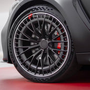 Buy Now FORGED WHEELS RIMS for MERCEDES-BENZ CLE53 AMG 2025 and upgrade car parts from SIR Tuning at the Best Price. Headlights, Tail lights, Bodykits, Navigations, wheels and more - Fast & Free Shipping within Europe, US & Worldwide.